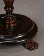 Antika Yüksek Küllük - İngiltere - Görsel 7