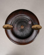 Antika Yüksek Küllük - İngiltere - Görsel 5