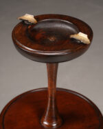 Antika Yüksek Küllük - İngiltere - Görsel 4