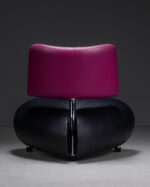 Pallone Chair, Leolux, Hollanda - Görsel 4