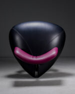 Pallone Chair, Leolux, Hollanda - Görsel 5