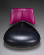 Pallone Chair, Leolux, Hollanda - Görsel 6