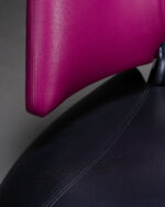 Pallone Chair, Leolux, Hollanda - Görsel 9