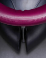 Pallone Chair, Leolux, Hollanda - Görsel 8