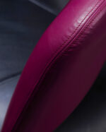 Pallone Chair, Leolux, Hollanda - Görsel 7