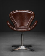 Aviator Sandalyeler Dörtlü Set - Almanya, 2000ler - Görsel 4