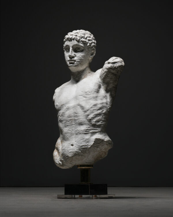 Anasayfa &bull; 4555 1