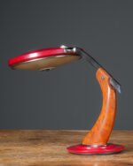 Presidente Masa Lambası - Fase, İspanya - Görsel 2