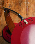 Presidente Masa Lambası - Fase, İspanya - Görsel 4