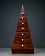 Piramit Şifonyer, Almanya - Görsel 2