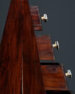 Piramit Şifonyer, Almanya - Görsel 7