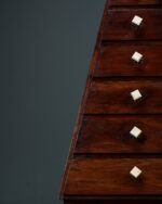 Piramit Şifonyer, Almanya - Görsel 3