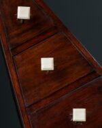 Piramit Şifonyer, Almanya - Görsel 6