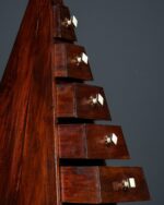 Piramit Şifonyer, Almanya - Görsel 4