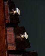 Piramit Şifonyer, Almanya - Görsel 5