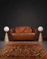 Timothy Oulton Rocket Sofa