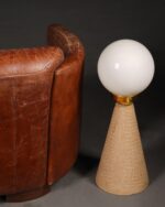 Timothy Oulton Rocket Sofa - Görsel 4