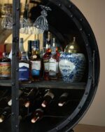 University Bar - GO HOME LTD, ABD - Görsel 2