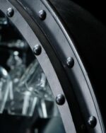 University Bar - GO HOME LTD, ABD - Görsel 3