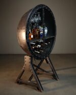 University Bar - GO HOME LTD, ABD