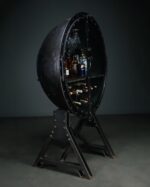 University Bar - GO HOME LTD, ABD - Görsel 5