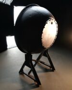 University Bar - GO HOME LTD, ABD - Görsel 4