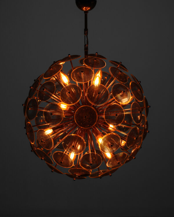 Here comes autumn &bull; 4618 1 1