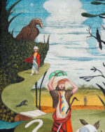 "Promise" Gyula Szabó, Macaristan - Görsel 7