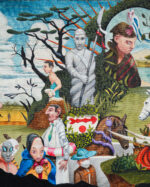 "Promise" Gyula Szabó, Macaristan - Görsel 4