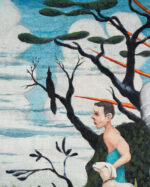 "Promise" Gyula Szabó, Macaristan - Görsel 6