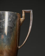 Vintage Kupa - Görsel 4