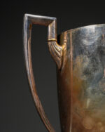 Vintage Kupa - Görsel 2