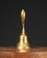 Pirinç El Zili - Görsel 2