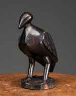 Minik Kuş Biblosu - Görsel 2