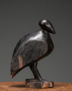 Minik Kuş Biblosu - Görsel 3