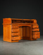 Storlu Çalışma Masası