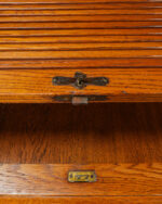 Storlu Çalışma Masası - Görsel 10