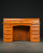 Storlu Çalışma Masası - Görsel 2