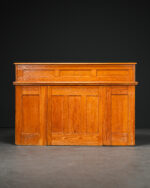 Storlu Çalışma Masası - Görsel 3