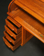 Storlu Çalışma Masası - Görsel 7