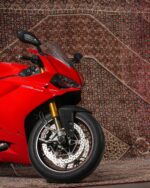 İran Halısı, Yün Pamuk El Dokuma Büyük Ölçü Halı, 2005 - Görsel 10