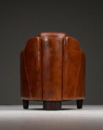 Rocket Chair - Çift - Görsel 4