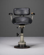 Gunner Chairs - Görsel 7