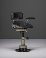 Gunner Chairs - Görsel 3