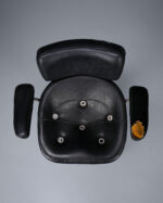 Gunner Chairs - Görsel 8