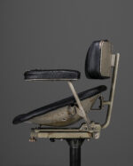 Gunner Chairs - Görsel 4