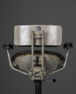Gunner Chairs - Görsel 5