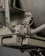 Gunner Chairs - Görsel 10