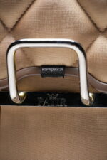 Casino Koltukları - Beşli Set - Görsel 6