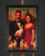 "Eski Bir Sirkten Resimler" - Cem Yılmaz